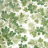 Covey Hedge fabric in sage color - pattern number 5016072 - by Schumacher in the A Country Life collection