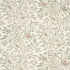 Pinewood fabric in spruce color - pattern number 5016090 - by Schumacher in the A Country Life collection