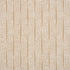 Noland Vinyl wallpaper in flax color - pattern number 5016111 - by Schumacher in the Mesa Schumacher collection