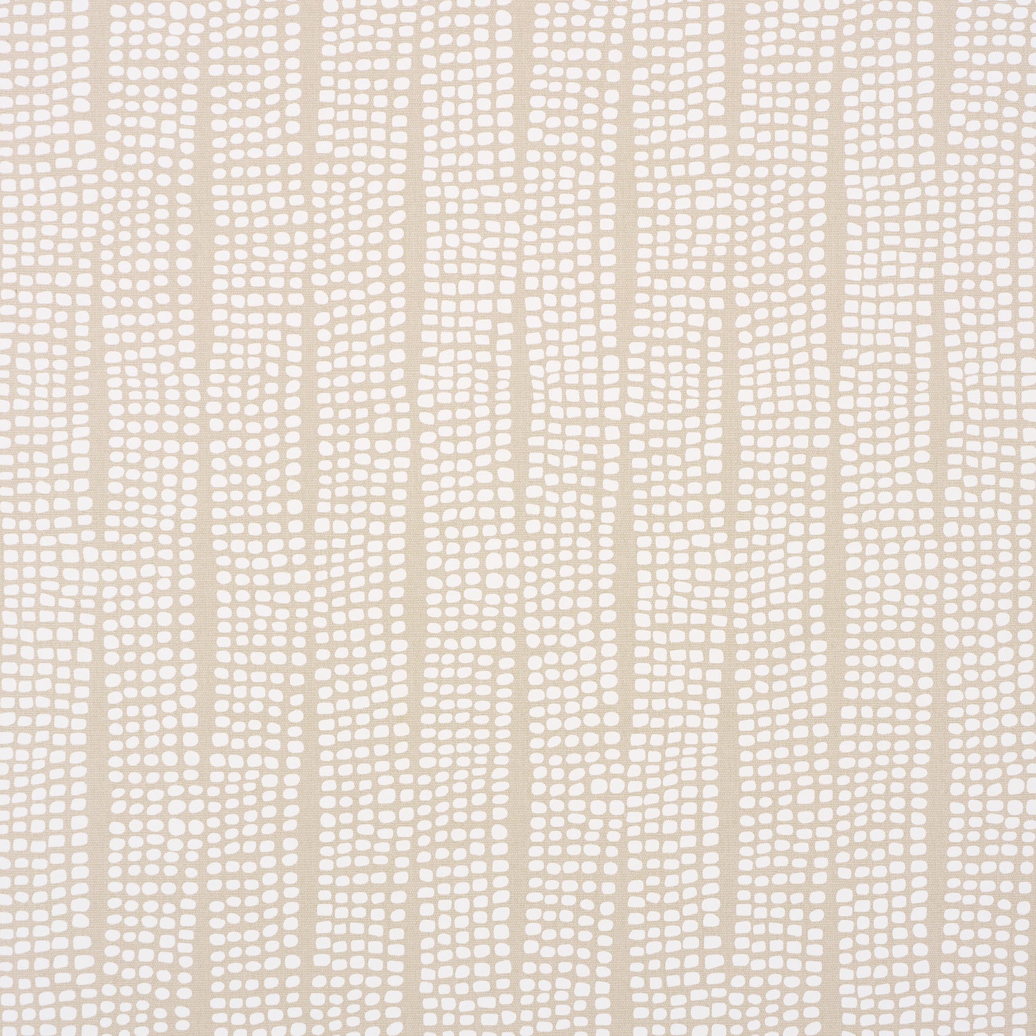 Noland Vinyl wallpaper in birch color - pattern number 5016112 - by Schumacher in the Mesa Schumacher collection