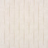 Noland Vinyl wallpaper in birch color - pattern number 5016112 - by Schumacher in the Mesa Schumacher collection