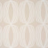 Fontana wallpaper in birch color - pattern number 5016120 - by Schumacher in the Mesa Schumacher collection
