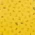 Good Dogs Everywhere fabric in taxi cab yellow color - pattern number 5016131 - by Schumacher in the The New Yorker collection