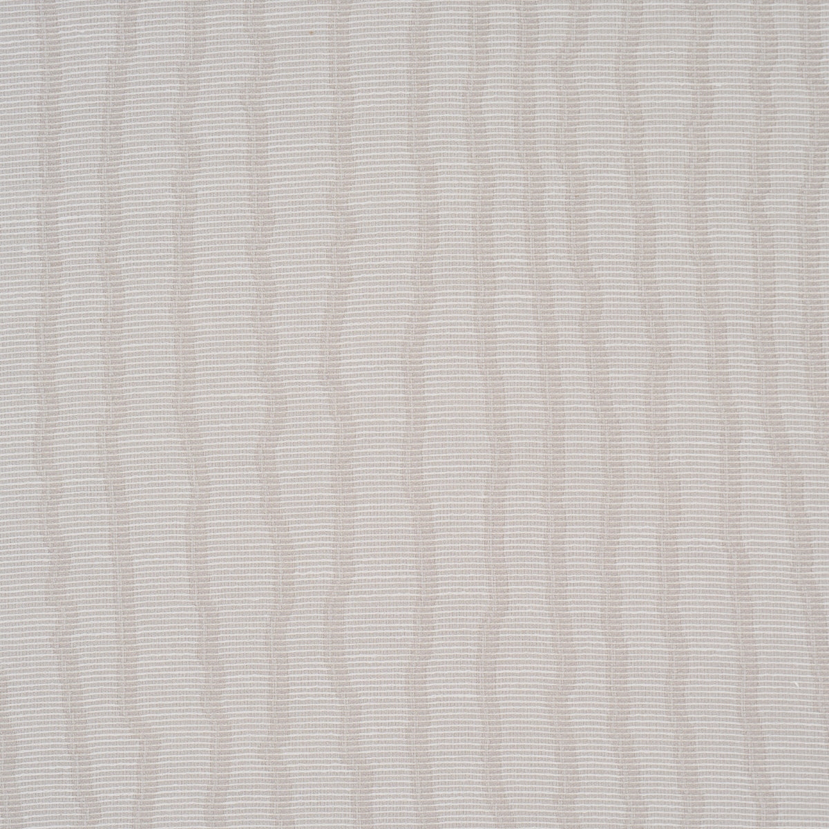 La Voie Wallcovering wallpaper in fog color - pattern number 5016230 - by Schumacher in the Patterson Flynn collection