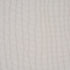 La Voie Wallcovering wallpaper in fog color - pattern number 5016230 - by Schumacher in the Patterson Flynn collection