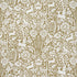 Deerfield wallpaper in moss color - pattern number 5016261 - by Schumacher in the Craft Revival collection