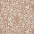 Deerfield wallpaper in spice color - pattern number 5016262 - by Schumacher in the Craft Revival collection
