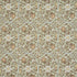 Garden Guild wallpaper in sage color - pattern number 5016272 - by Schumacher in the Craft Revival collection