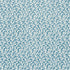 Folly wallpaper in marine color - pattern number 5016290 - by Schumacher in the Veere Grenney collection