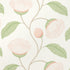Celinda wallpaper in blush color - pattern number 5016360 - by Schumacher in the A Love Affair collection