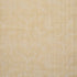Sconset Embroidered Raffia Wallpaper in natural color - pattern number 5016430 - by Schumacher in the Novelty and Textured Wallcovering collection