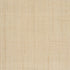 Blonde Raffia wallpaper in wheat color - pattern number 5016510 - by Schumacher in the Perennial Favorites collection