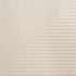 Hand Combed Triangles wallpaper in pearlescent color - pattern number 5016520 - by Schumacher in the Textured and Woven Wallcoverings collection