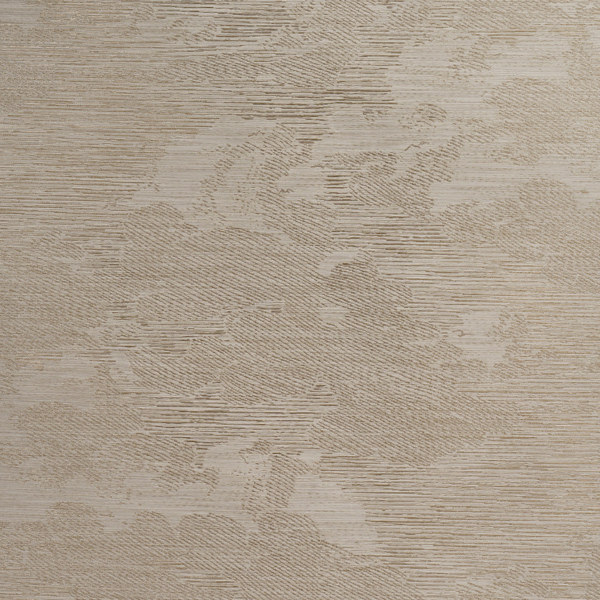 Drifting Cloudscape wallpaper in golden hour color - pattern number 5016570 - by Schumacher in the Textured and Woven Wallcoverings collection