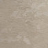 Drifting Cloudscape wallpaper in golden hour color - pattern number 5016570 - by Schumacher in the Textured and Woven Wallcoverings collection