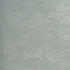 Drifting Cloudscape wallpaper in mist color - pattern number 5016571 - by Schumacher in the Textured and Woven Wallcoverings collection