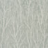 Komorebi wallpaper in mist color - pattern number 5016590 - by Schumacher in the Textured and Woven Wallcoverings collection