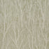 Komorebi wallpaper in illuminated forest color - pattern number 5016591 - by Schumacher in the Textured and Woven Wallcoverings collection