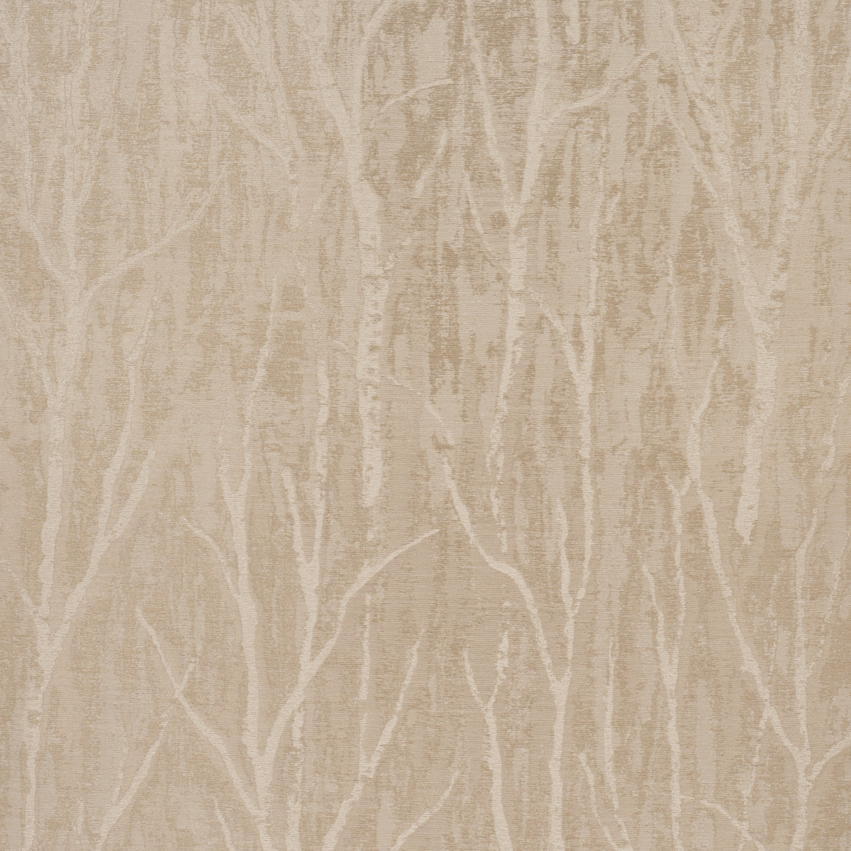 Komorebi wallpaper in golden hour color - pattern number 5016592 - by Schumacher in the Textured and Woven Wallcoverings collection