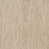 Komorebi wallpaper in golden hour color - pattern number 5016592 - by Schumacher in the Textured and Woven Wallcoverings collection