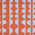 Drift fabric in currant color - pattern number 5016622 - by Schumacher in the Hadiya Williams collection