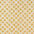 Raze Sisal fabric in maize color - pattern number 5016630 - by Schumacher in the Hadiya Williams collection