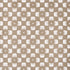 Raze Sisal fabric in dust color - pattern number 5016631 - by Schumacher in the Hadiya Williams collection