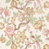 Huntington Gardens wallpaper in petale color - pattern number 5016661 - by Schumacher in the Timothy Corrigan collection