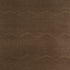Rivet Stripe Sisal Wallpaper in sepia color - pattern number 5016712 - by Schumacher in the Perennial Favorites collection