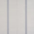 Bristle Stripe Sisal wallpaper in dove color - pattern number 5016741 - by Schumacher in the Textured and Woven Wallcoverings collection