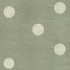 Monte Carlo Sisal 2 Panel Set Wallpaper in seaglass color - pattern number 5016840 - by Schumacher in the Backdrop I collection