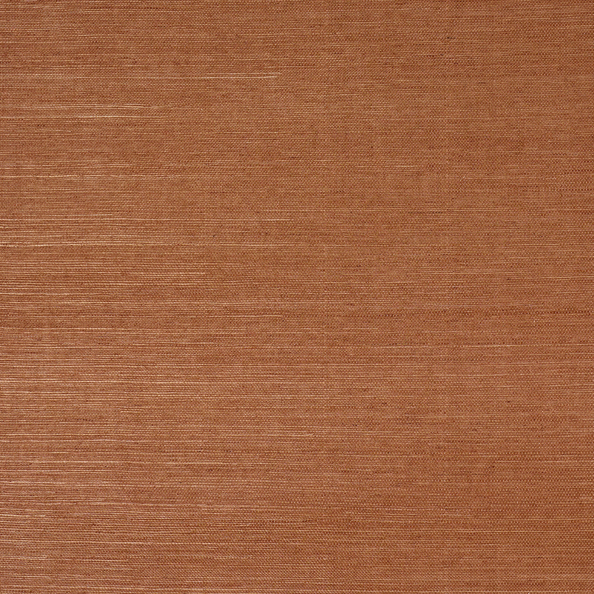 Haruki Sisal Wallpaper in ghost ranch color - pattern number 5016851 - by Schumacher in the Backdrop I collection