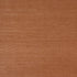 Haruki Sisal Wallpaper in ghost ranch color - pattern number 5016851 - by Schumacher in the Backdrop I collection