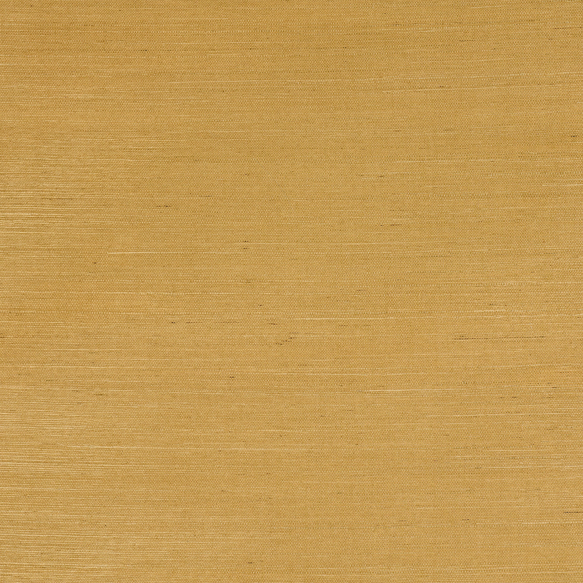 Haruki Sisal Wallpaper in tanlines color - pattern number 5016852 - by Schumacher in the Backdrop I collection