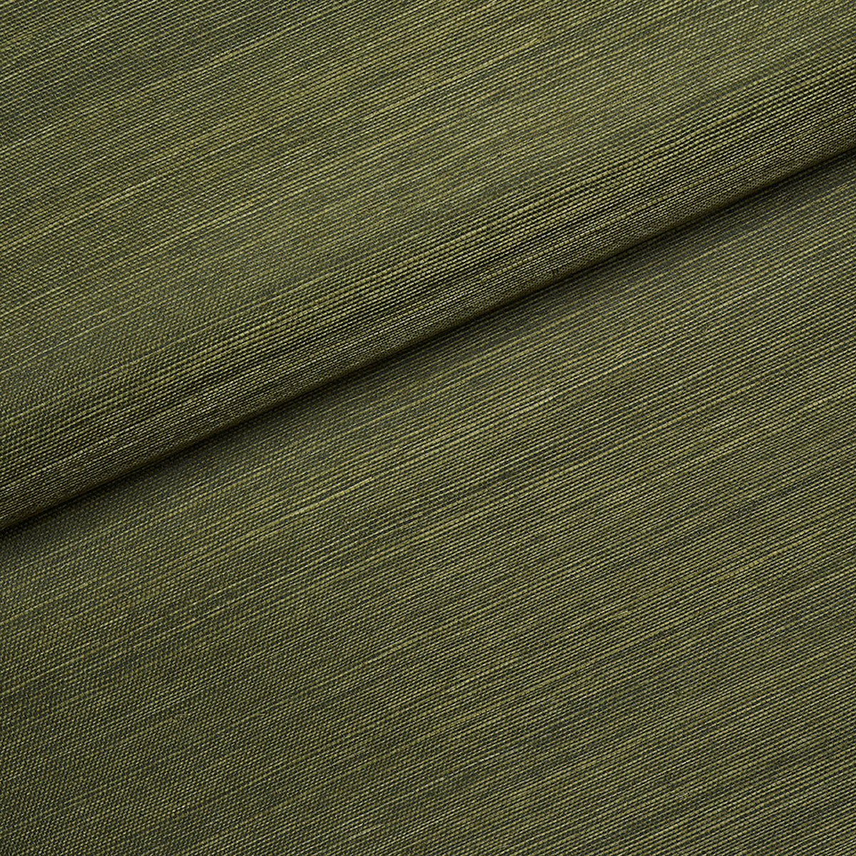 Haruki Sisal Wallpaper in night on earth color - pattern number 5016853 - by Schumacher in the Backdrop I collection