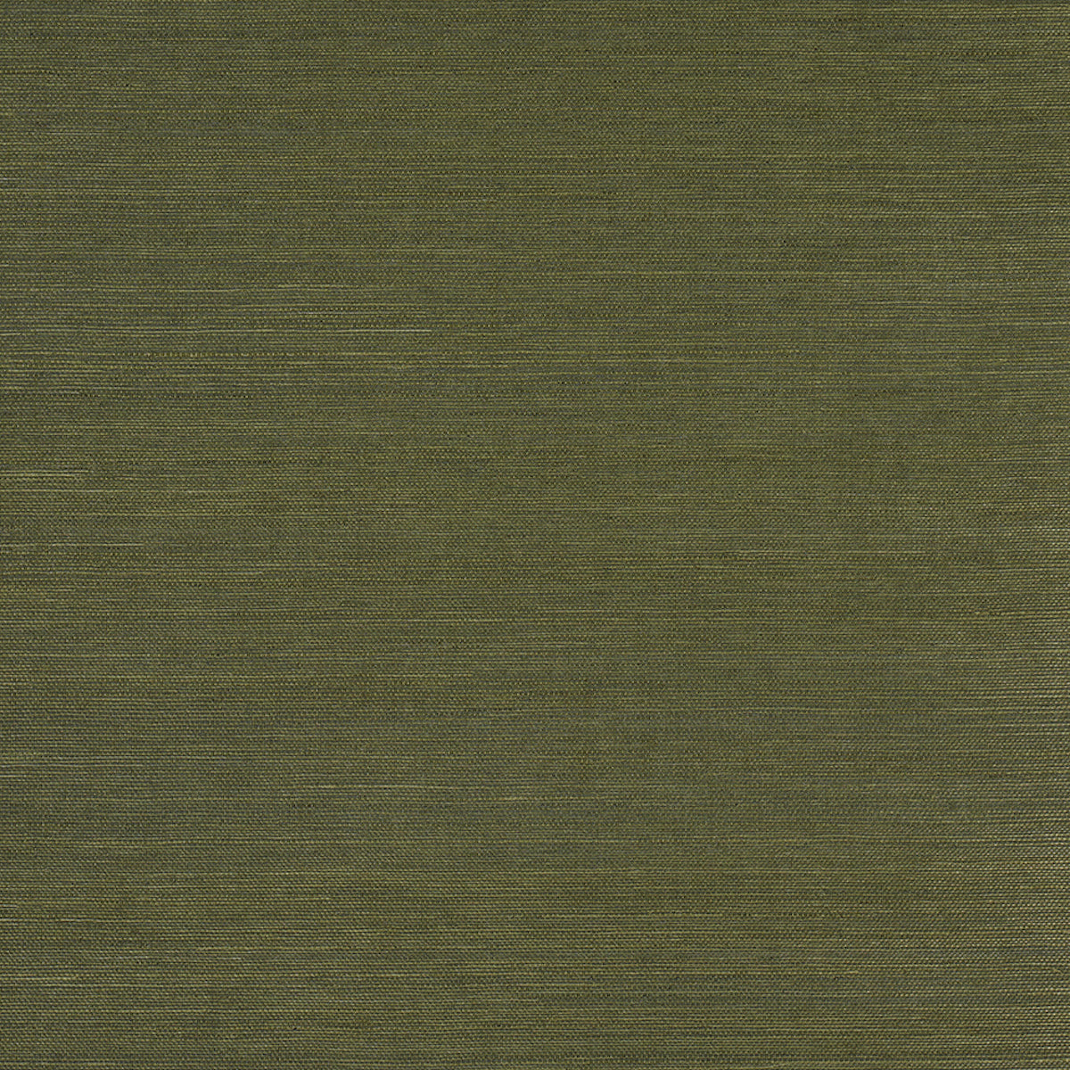 Haruki Sisal Wallpaper in night on earth color - pattern number 5016853 - by Schumacher in the Backdrop I collection