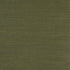 Haruki Sisal Wallpaper in night on earth color - pattern number 5016853 - by Schumacher in the Backdrop I collection