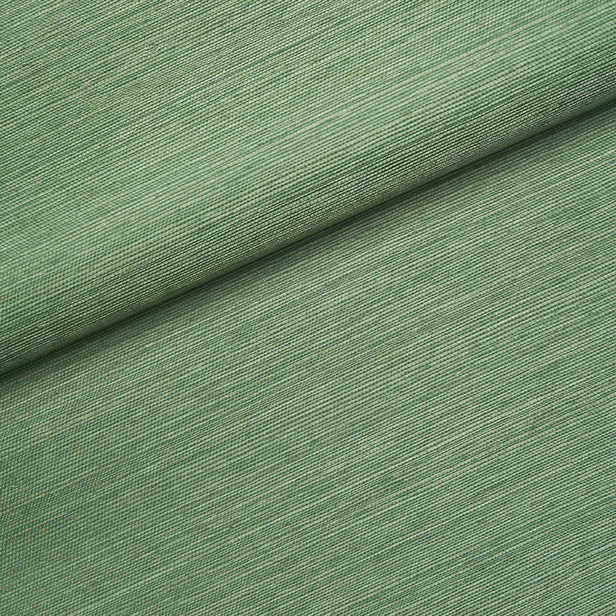 Haruki Sisal Wallpaper in drive thru safari color - pattern number 5016854 - by Schumacher in the Backdrop I collection