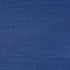 Haruki Sisal Wallpaper in blue is the coolest color color - pattern number 5016856 - by Schumacher in the Backdrop I collection