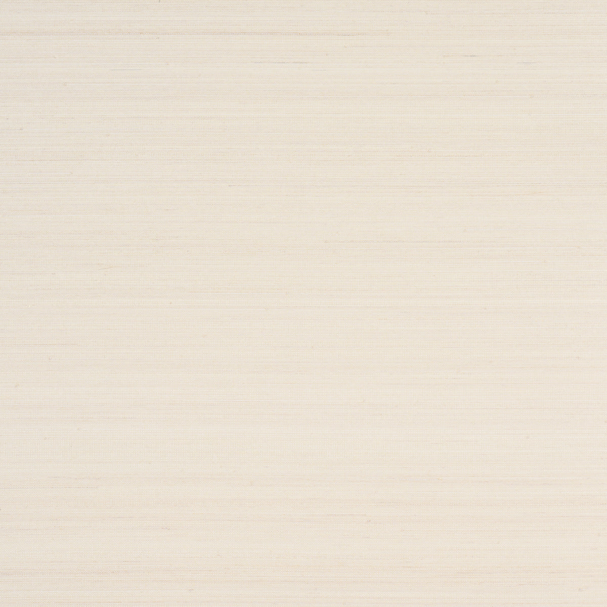 Musa Abaca Wallpaper in ivory color - pattern number 5016870 - by Schumacher in the Patterson Flynn collection