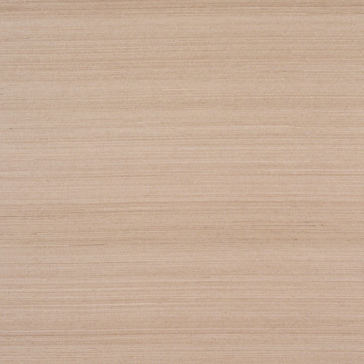 Musa Abaca Wallpaper in antique blush color - pattern number 5016871 - by Schumacher in the Patterson Flynn collection