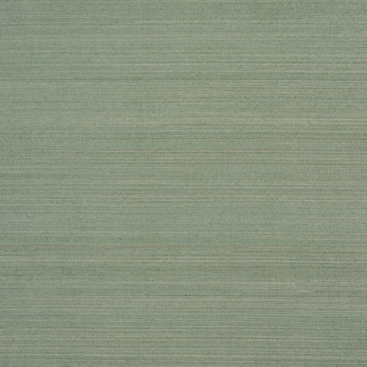 Musa Abaca Wallpaper in seafoam color - pattern number 5016874 - by Schumacher in the Patterson Flynn collection