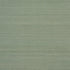 Musa Abaca Wallpaper in seafoam color - pattern number 5016874 - by Schumacher in the Patterson Flynn collection