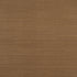 Musa Abaca Wallpaper in toffee color - pattern number 5016875 - by Schumacher in the Patterson Flynn collection