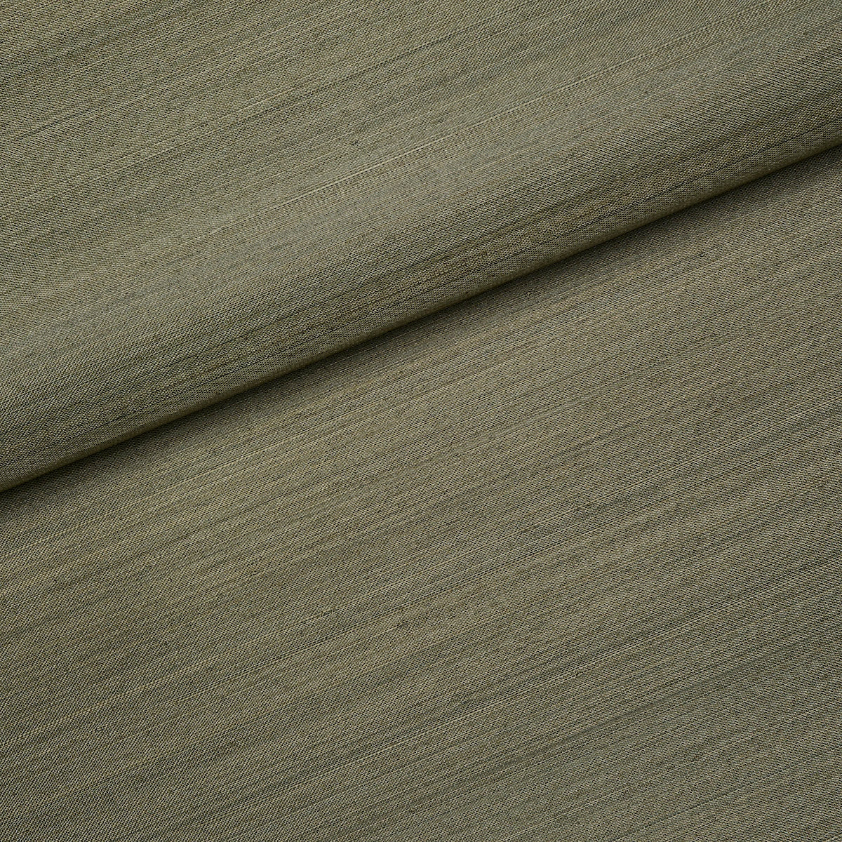 Musa Abaca Wallpaper in eucalyptus color - pattern number 5016876 - by Schumacher in the Patterson Flynn collection