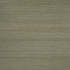Musa Abaca Wallpaper in eucalyptus color - pattern number 5016876 - by Schumacher in the Patterson Flynn collection