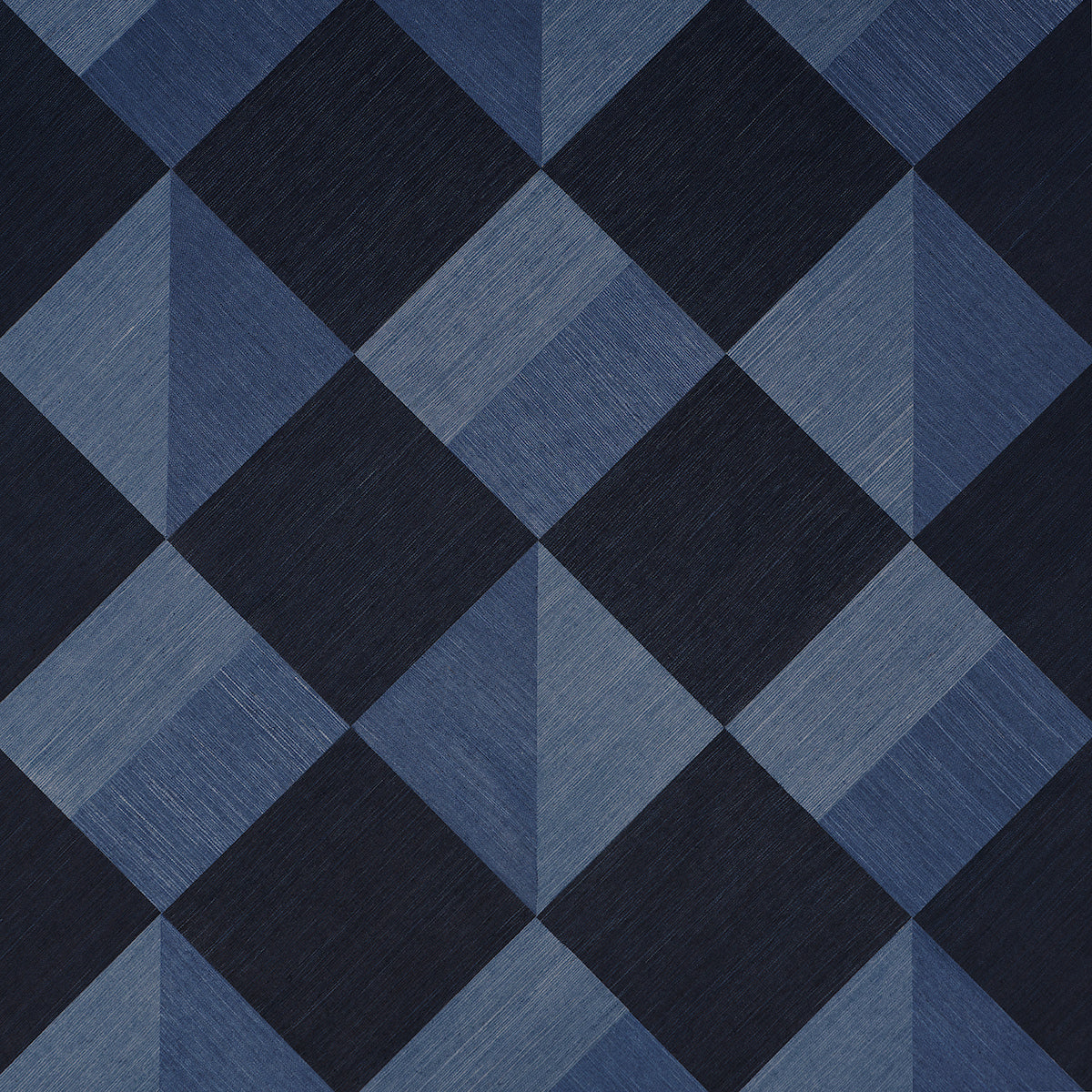 Maestro Wallpaper in formentera color - pattern number 5016880 - by Schumacher in the Backdrop I collection