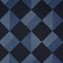 Maestro Wallpaper in formentera color - pattern number 5016880 - by Schumacher in the Backdrop I collection