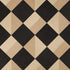 Maestro Wallpaper in dark arts color - pattern number 5016881 - by Schumacher in the Backdrop I collection