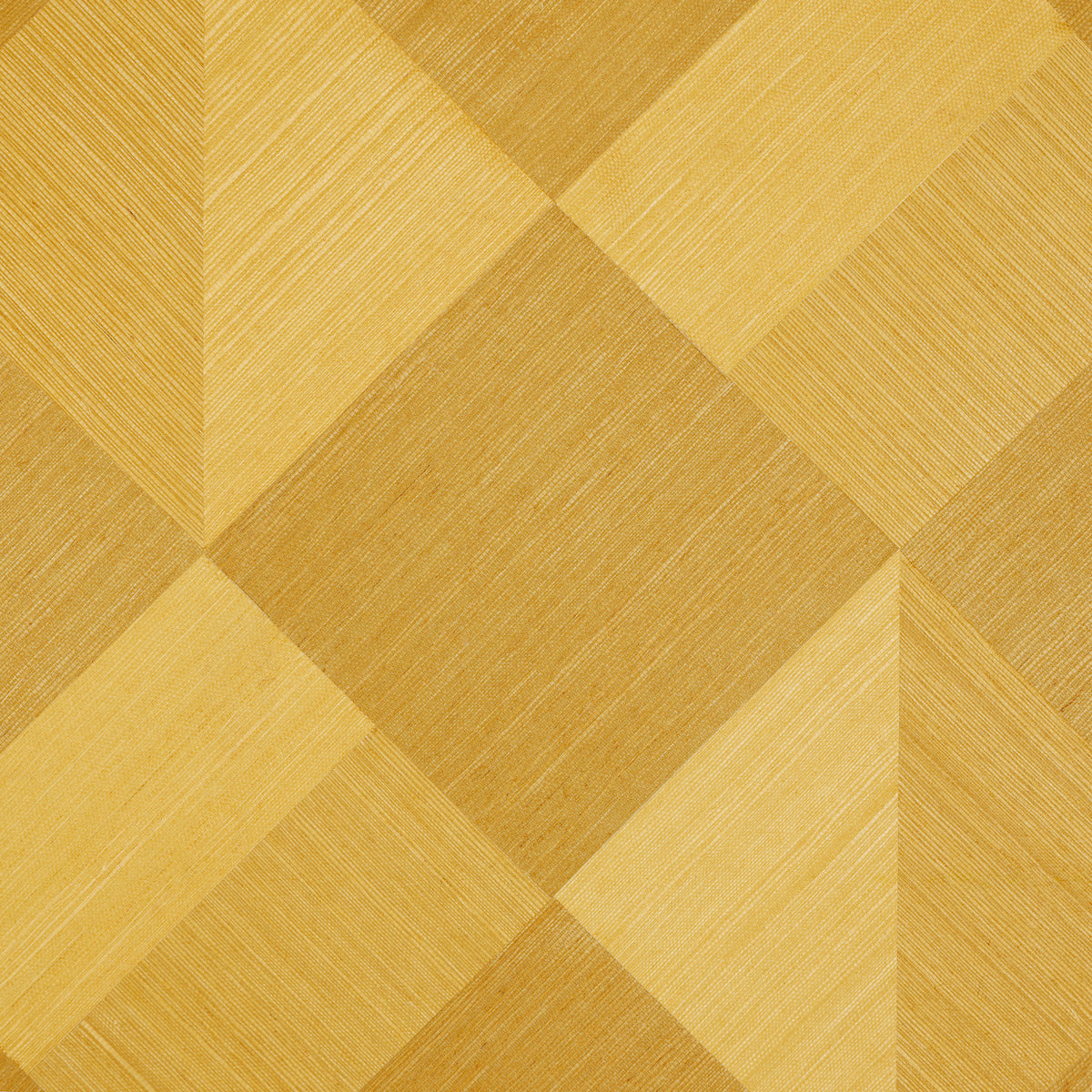 Maestro Wallpaper in tanlines color - pattern number 5016882 - by Schumacher in the Backdrop I collection